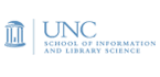 UNC School of Information and Library Science